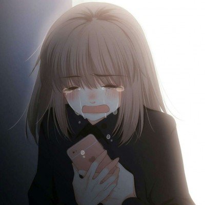 窦靖童歌手首位官宣