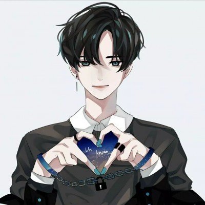 一人AI公司年收150万
